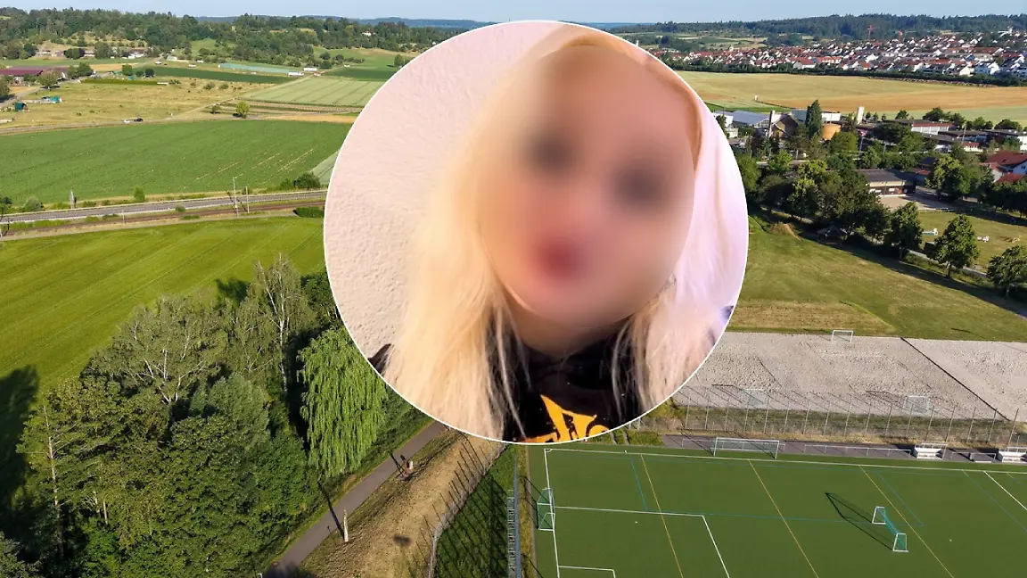 Verdacht des Tötungsdelikts: 32-Jährige nach Säuglingstod in Haft