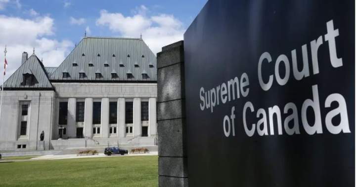 Top Court: Deleted Police Discipline Files Still Belong in Criminal Cases