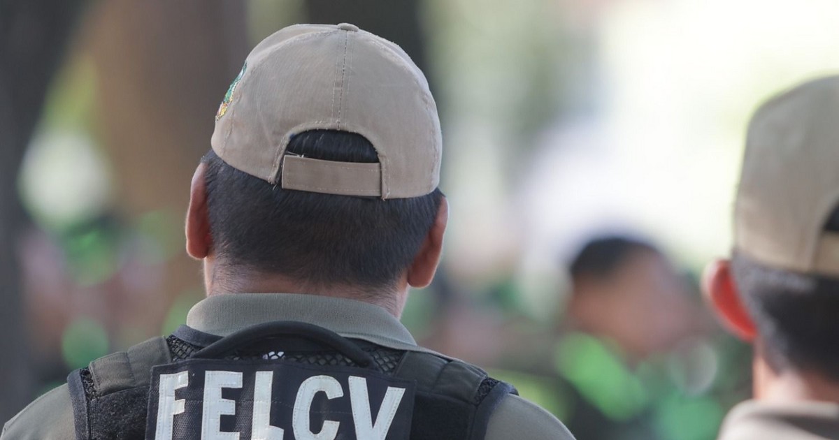 Mujer atacada con cuchillo por su pareja en Punata; agresor prófugo