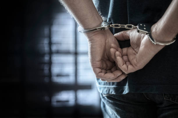 Bărbat din Șelaru arestat pentru violul fetiței de 5 ani a angajatoarei sale