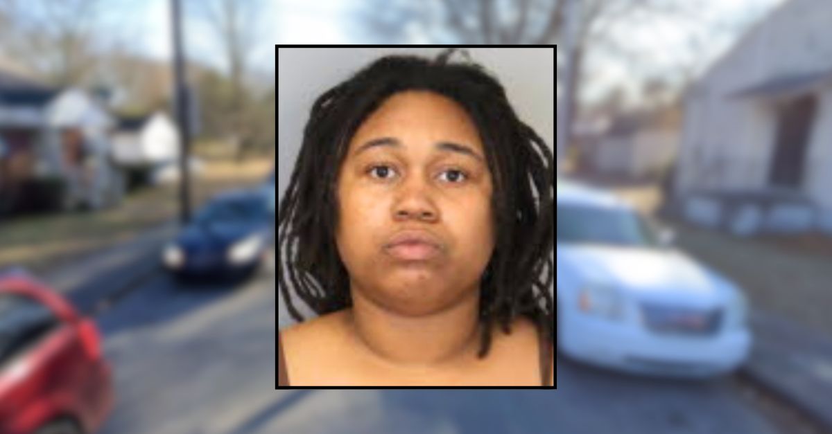 Memphis Woman Shoots Tow Truck Worker During Lincoln Repossession, Faces Assault Charge