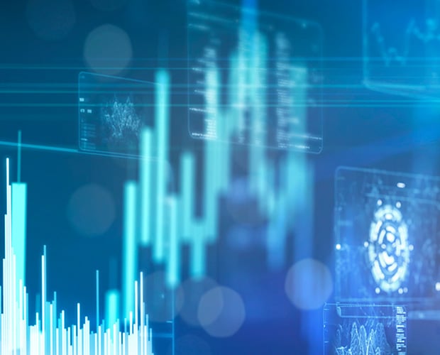 DOJ Expands AI and Data-Sharing Tools to Combat Healthcare Fraud in the US