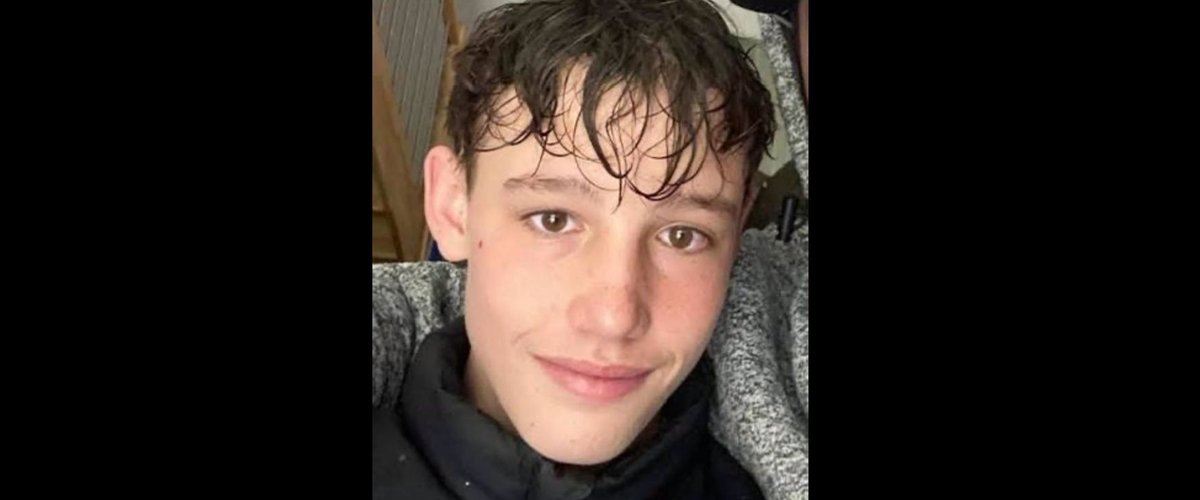 Louis, 17 ans, lynché à mort à Narbonne : guet-apens filmé après des semaines de harcèlement