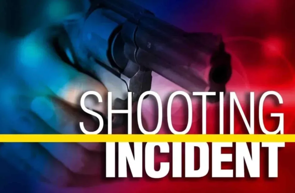 Fatal shooting in Lowmans, St. Vincent leaves one dead and two hospitalised