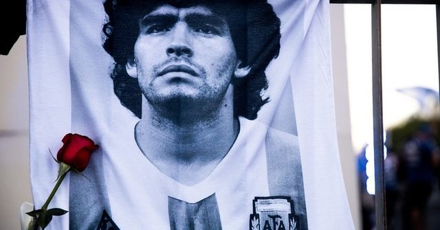 Procesul Maradona: asistentă medicală dezvăluie lipsa echipamentelor de urgență la domiciliu