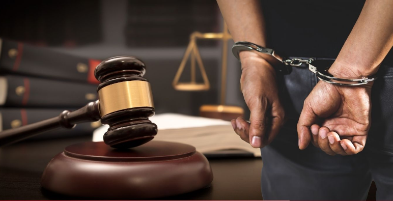 Music Producer Walks Free as Rape Case Collapses Over Witness Credibility