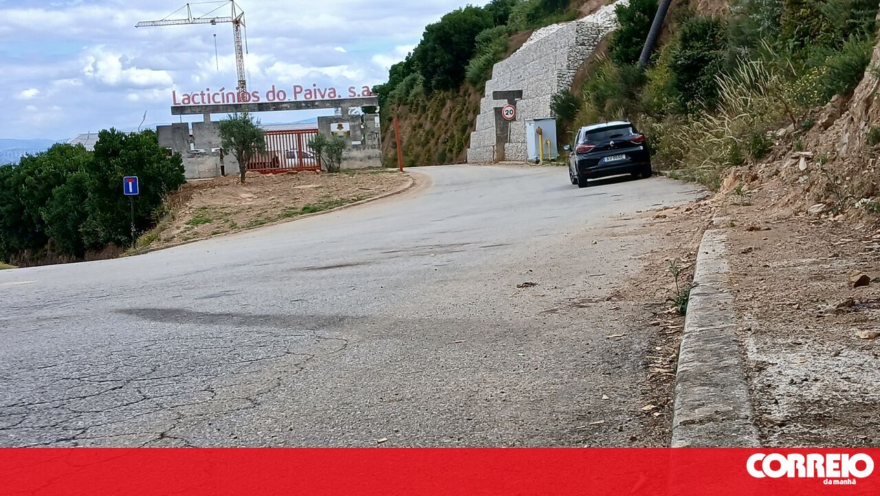 Traficante de 54 anos mata homem à facada em Lamego