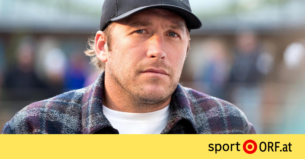 Ex-Skistar Bode Miller wegen Drogenbesitzes in Idaho festgenommen