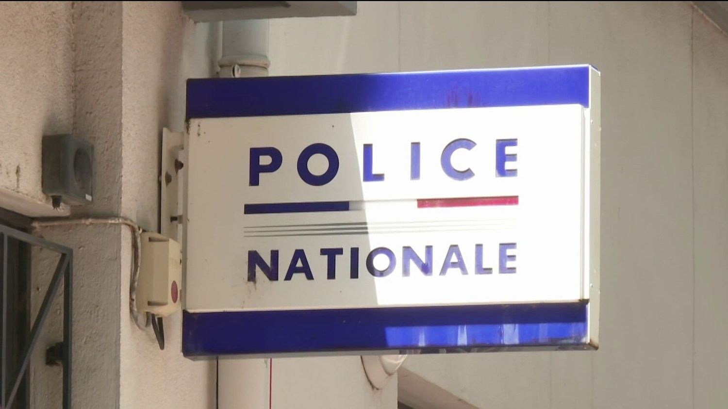 Agression mortelle à Narbonne : cinq jeunes écroués après la mort de Louis