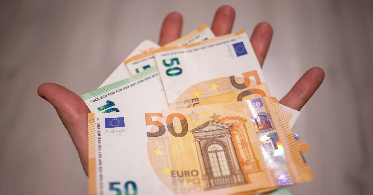 Šiaulių apskrityje sukčiai išviliojo 11,5 tūkst. eurų pasinaudoję elektroninės bankininkystės duomenimis