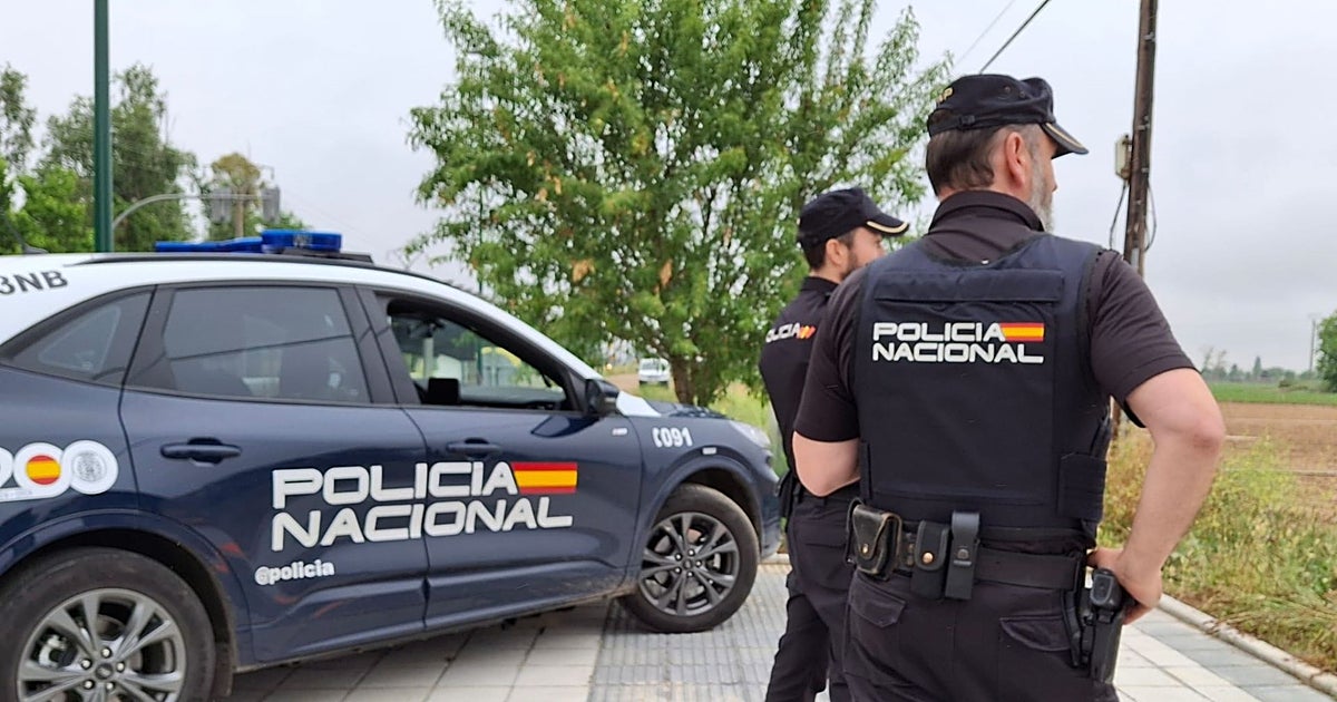 Detenido en Valladolid por estafar 2.400 € a un matrimonio con vivienda municipal
