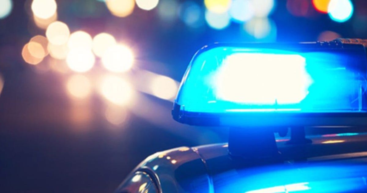 Triplice omicidio a Roma: uccisi genitori e bambina di 5 anni, figlio 20enne ferito