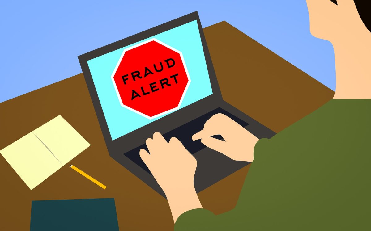 AI Voice Cloning Fraud: Scammers Use Synthetic Voices to Drain Bank Accounts