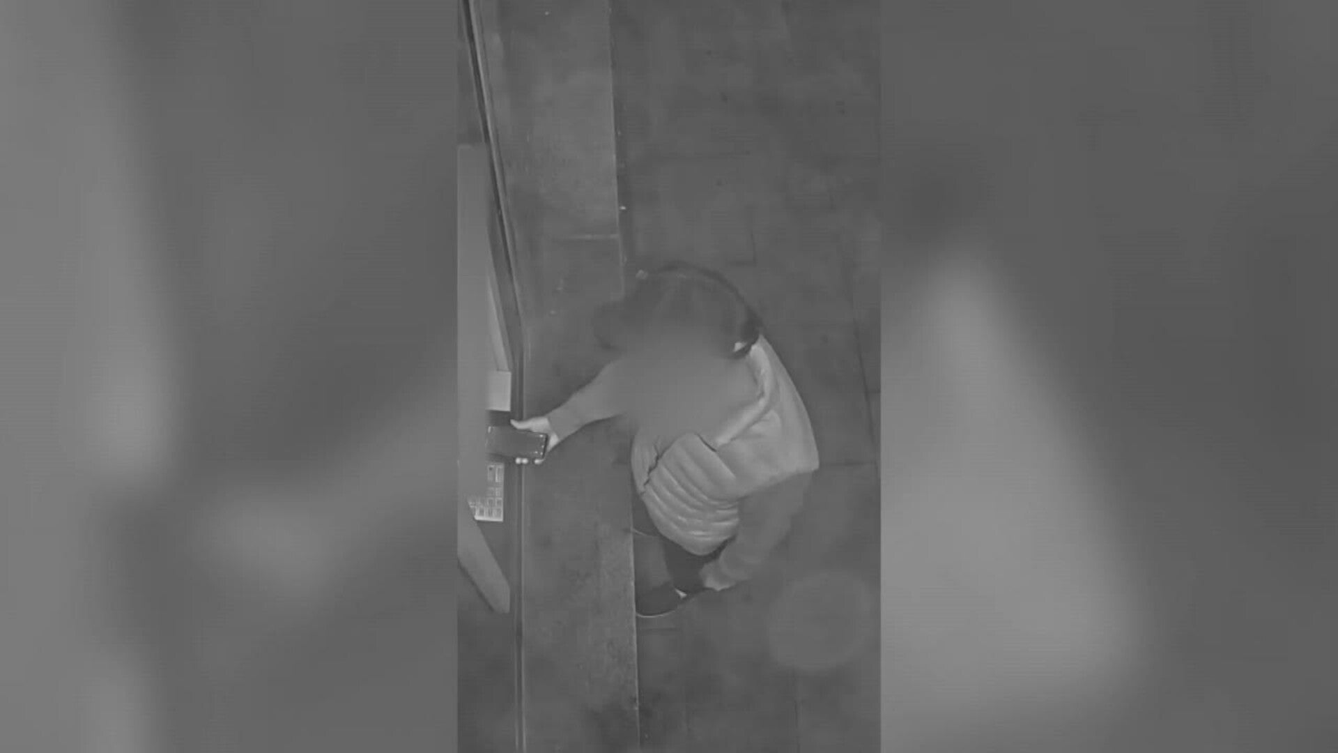 Detenido un joven de 19 años por estafar 6.500 euros a una octogenaria fingiendo ser su gestor bancario