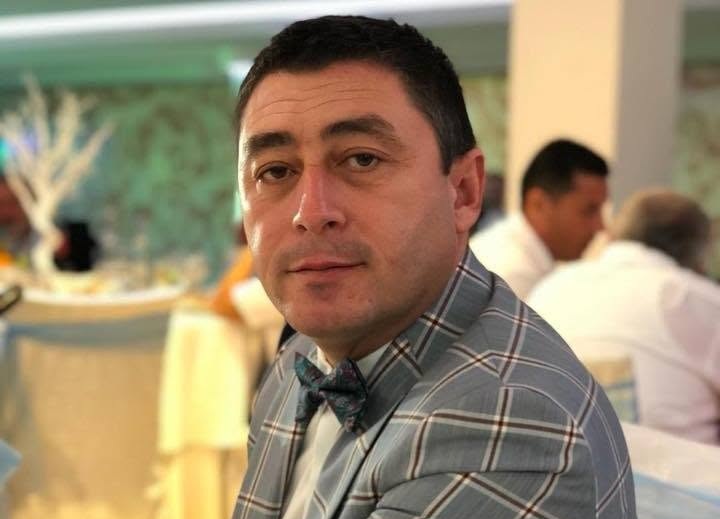Directorul AFIR Constanța, arestat 30 de zile în dosarul procurorilor corupți