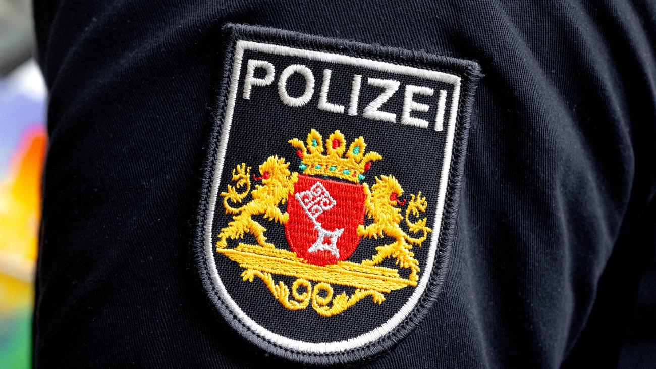 Doppelmord in Bremen-Vegesack – Polizei jagt flüchtigen Täter