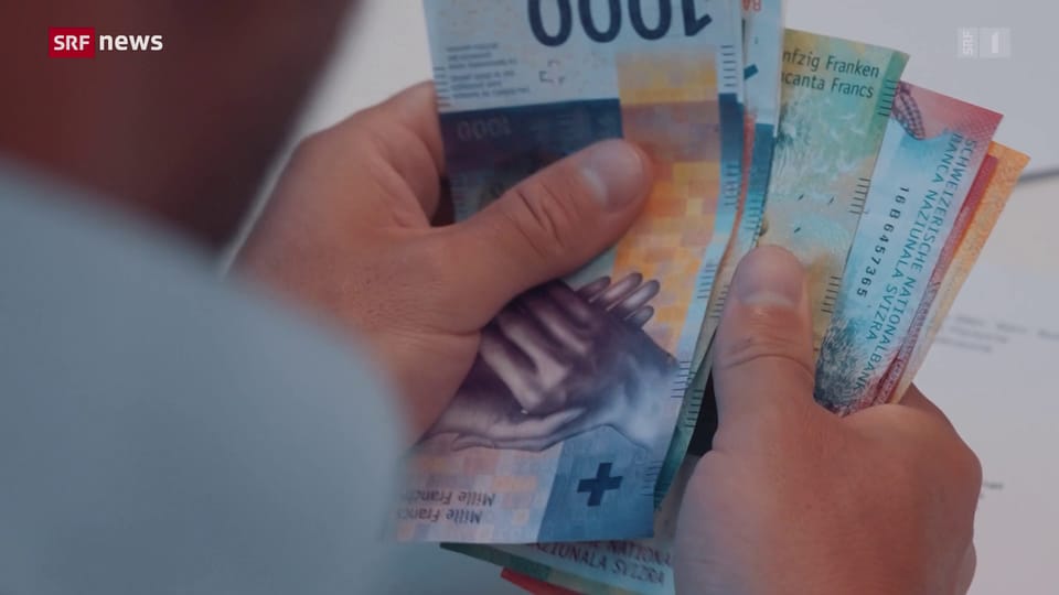 Belfor-Versicherungsbetrug: Staatsanwaltschaft und Verteidigung einigen sich bei sieben Angeklagten