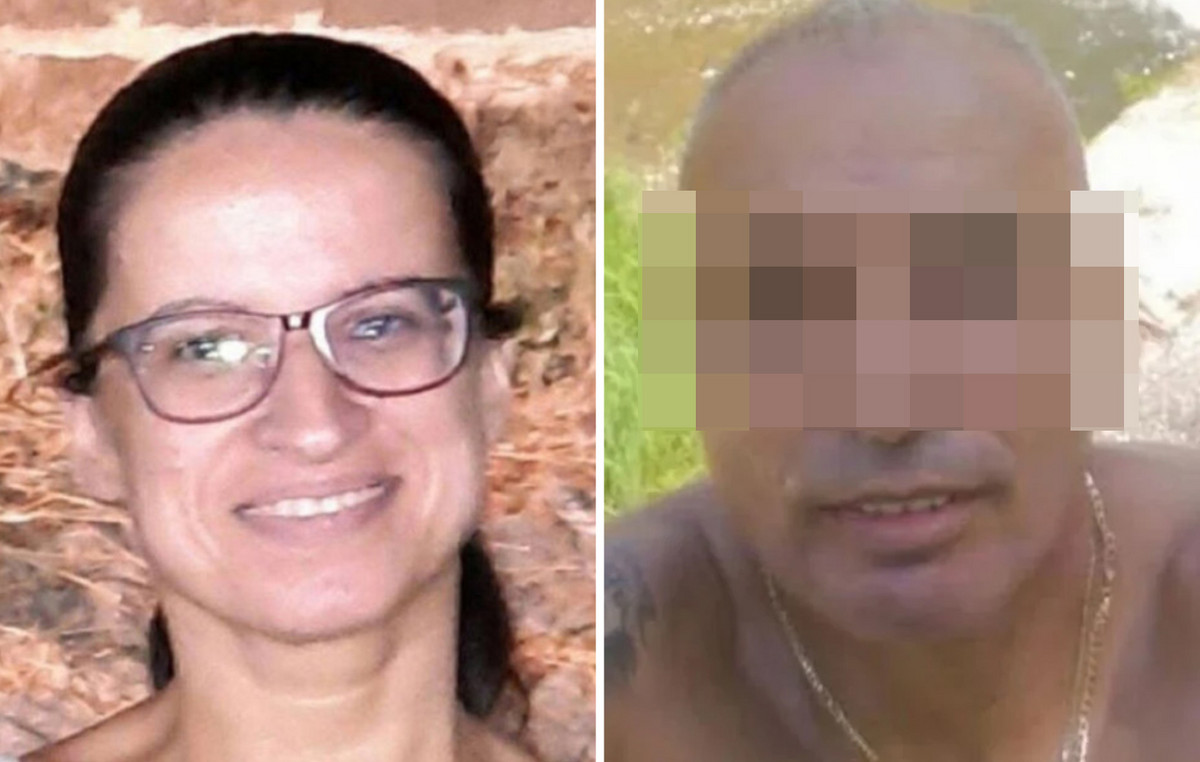 Νέα στοιχεία για τη δολοφονία της Σταυρούλας Λεβεντάκη στα Χανιά