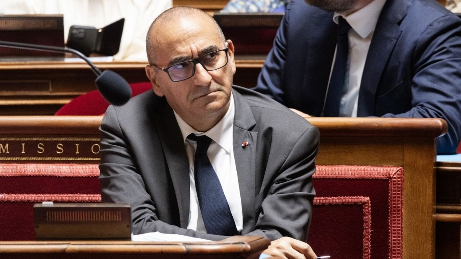Adolescent battu à mort à Narbonne : le ministre de l'Intérieur dénonce une exploitation politique