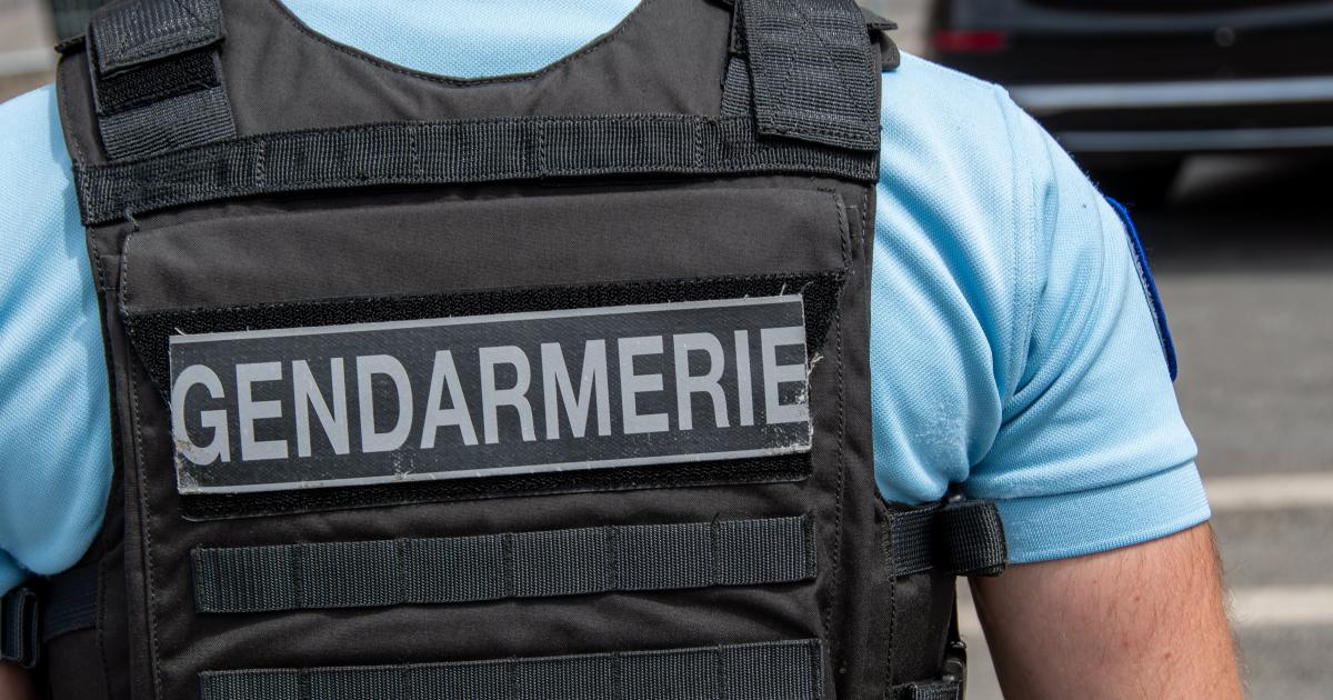 Fusillade mortelle au François : le suspect incarcéré à Ducos