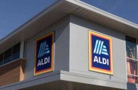 Man with 81 prior convictions jailed for hiding steaks in jumper at Bagenalstown Aldi