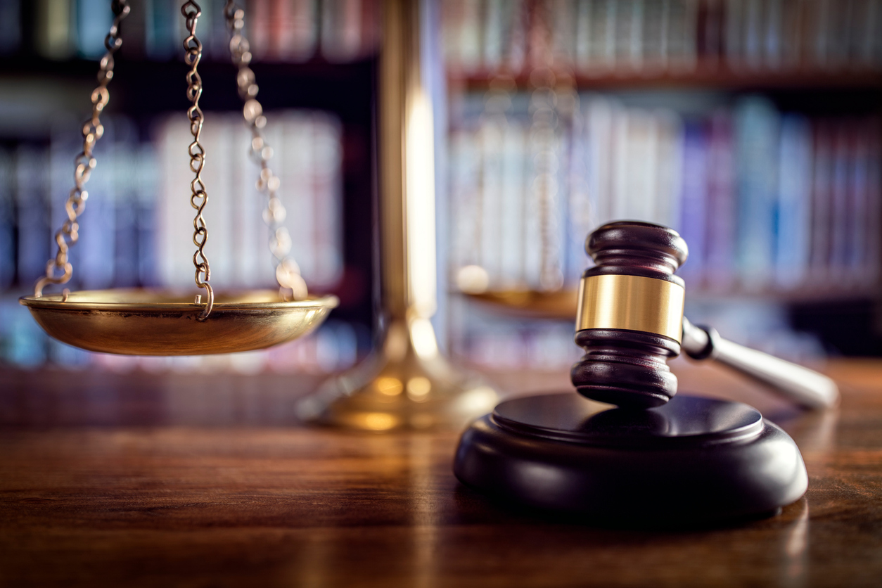Sharjah Labourer Loses Appeal, Must Serve Jail Time for Violent Outburst at Work