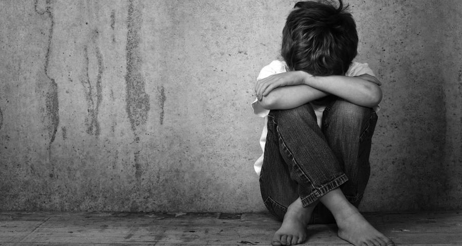 248 personas permanecen desaparecidas en Paraguay tras los primeros cuatro meses del año