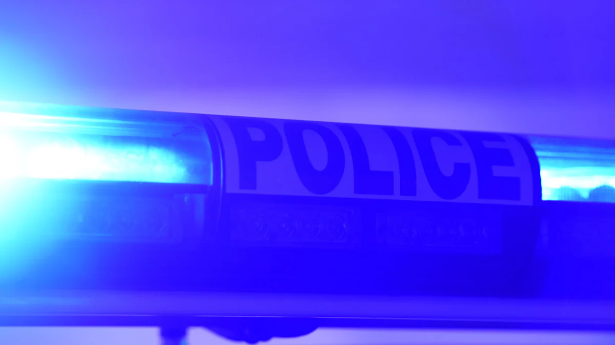 Straßen in Gilching mutwillig zur Todesfalle gemacht – Dutzende Schächte offen gelassen