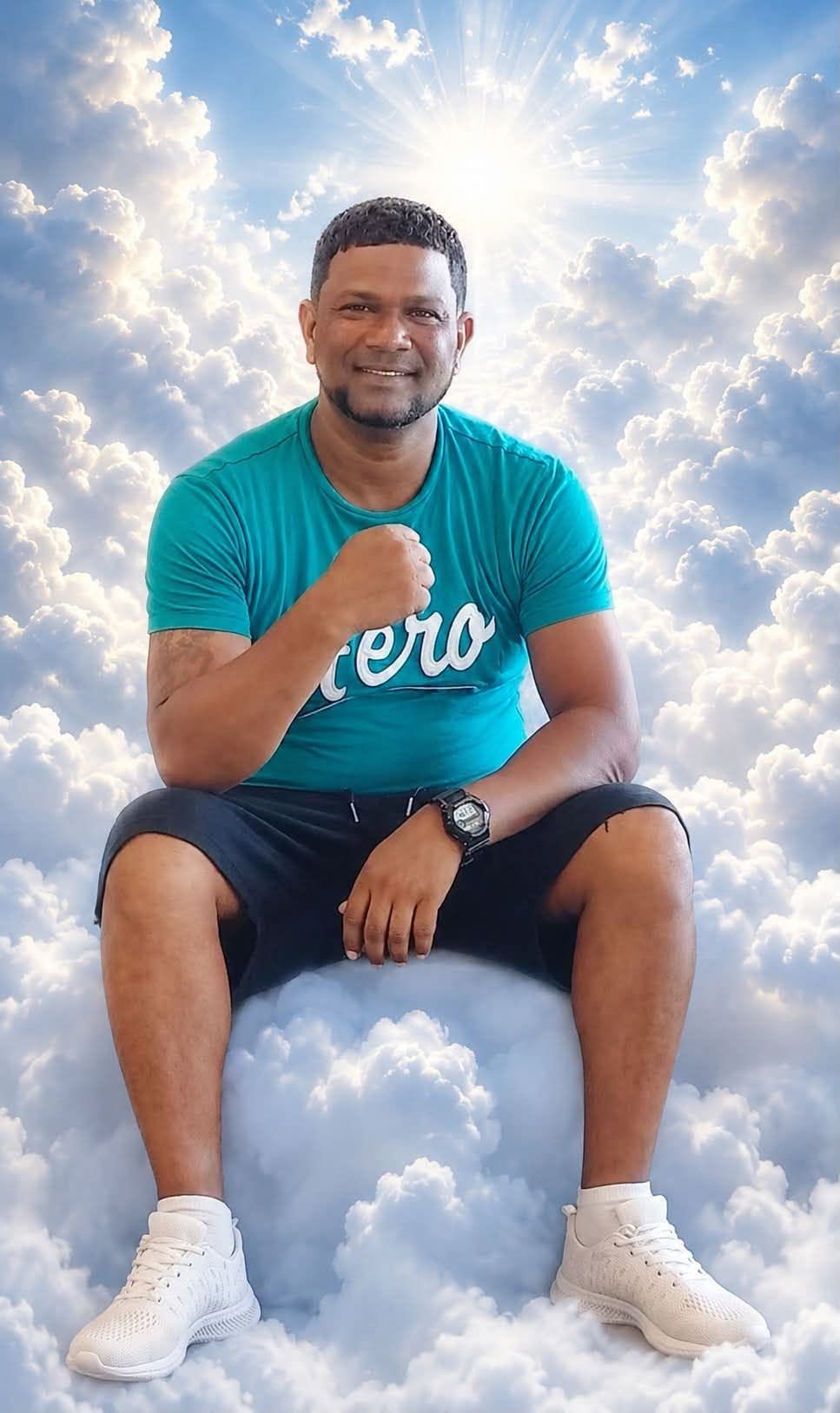 Motorcyclist Killed in Suspected Drink-Driving Crash on Essequibo Coast