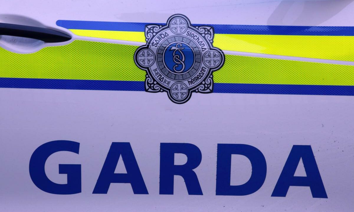 West Cork man charged over 2023 Skibbereen burglary after separate re-arrest