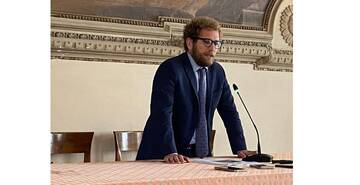 Vicenza: rapina a coltello in centro storico, arrestato un uomo appena uscito dal carcere