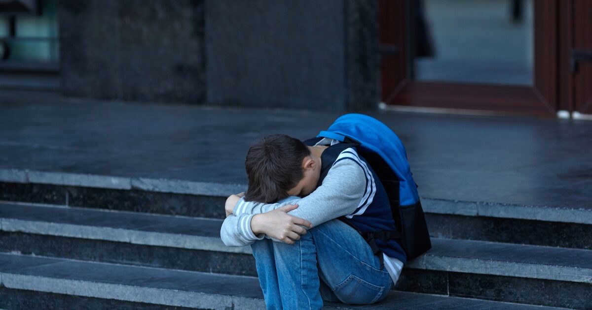 Σύλληψη 65χρονου για ασέλγεια σε βάρος 12χρονου στη Λοκρίδα Φθιώτιδας