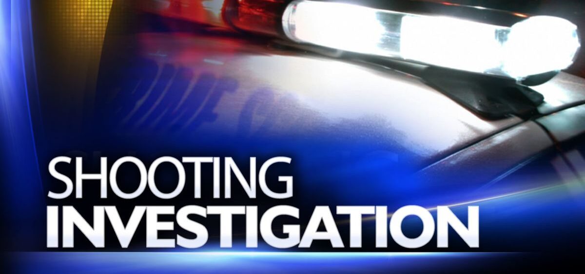 Homicide Probe Opened After Portsmouth Man Gunned Down