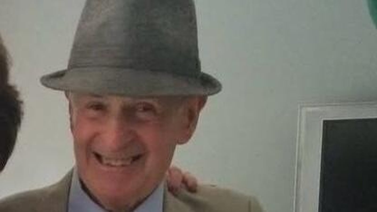 London murder trial: accused told judge 'I'm guilty' but denies charges at Old Bailey