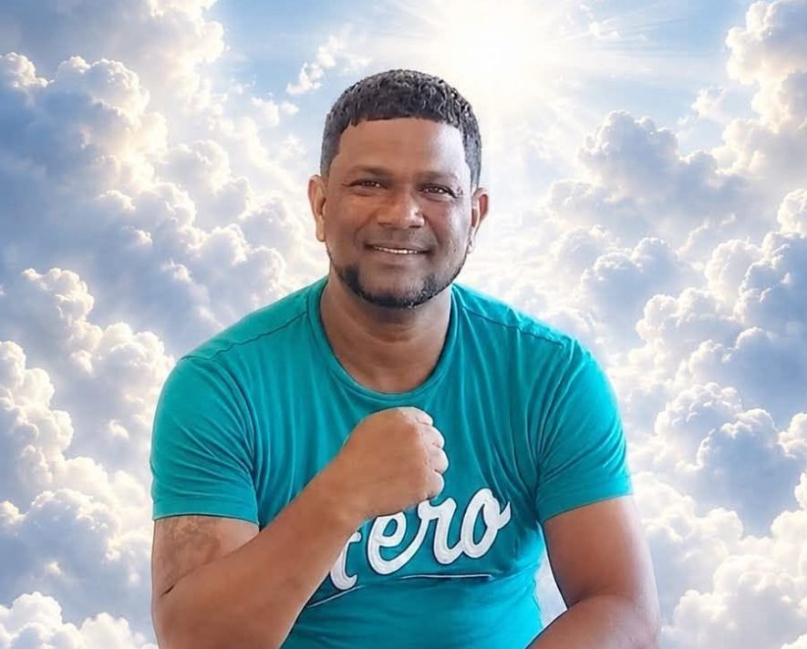 Motorcyclist Dies After Crash with Allegedly Drunk Driver on Essequibo Coast