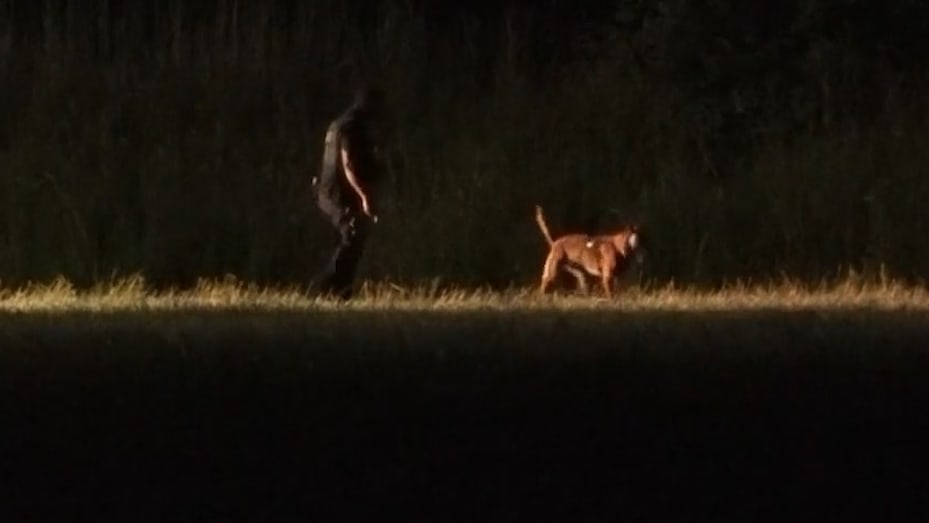 Verdächtiger nach Doppelmord in Bremen gefasst