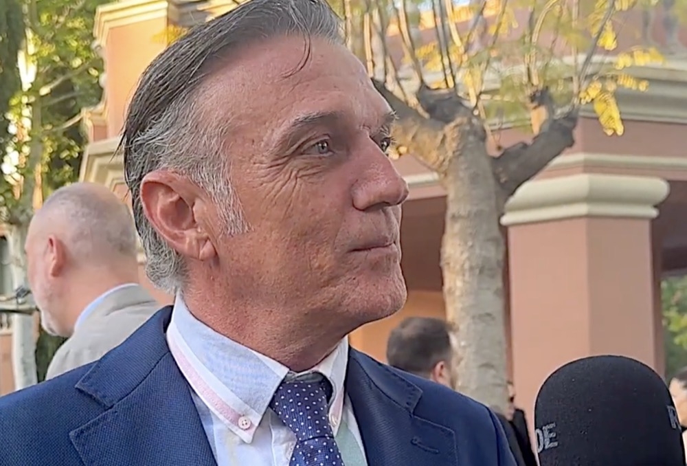Alcalde de Benahavís citado a declarar por presunta corrupción