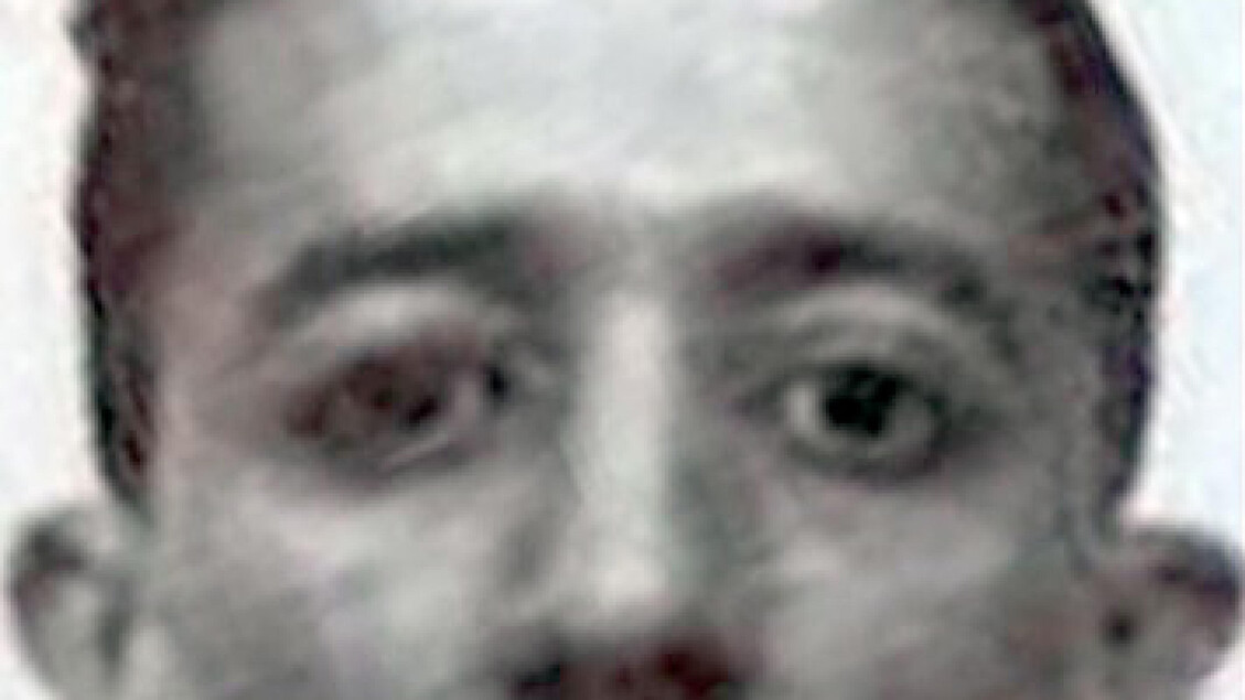 El Koudri: la procura non contesta l'aggravante di terrorismo