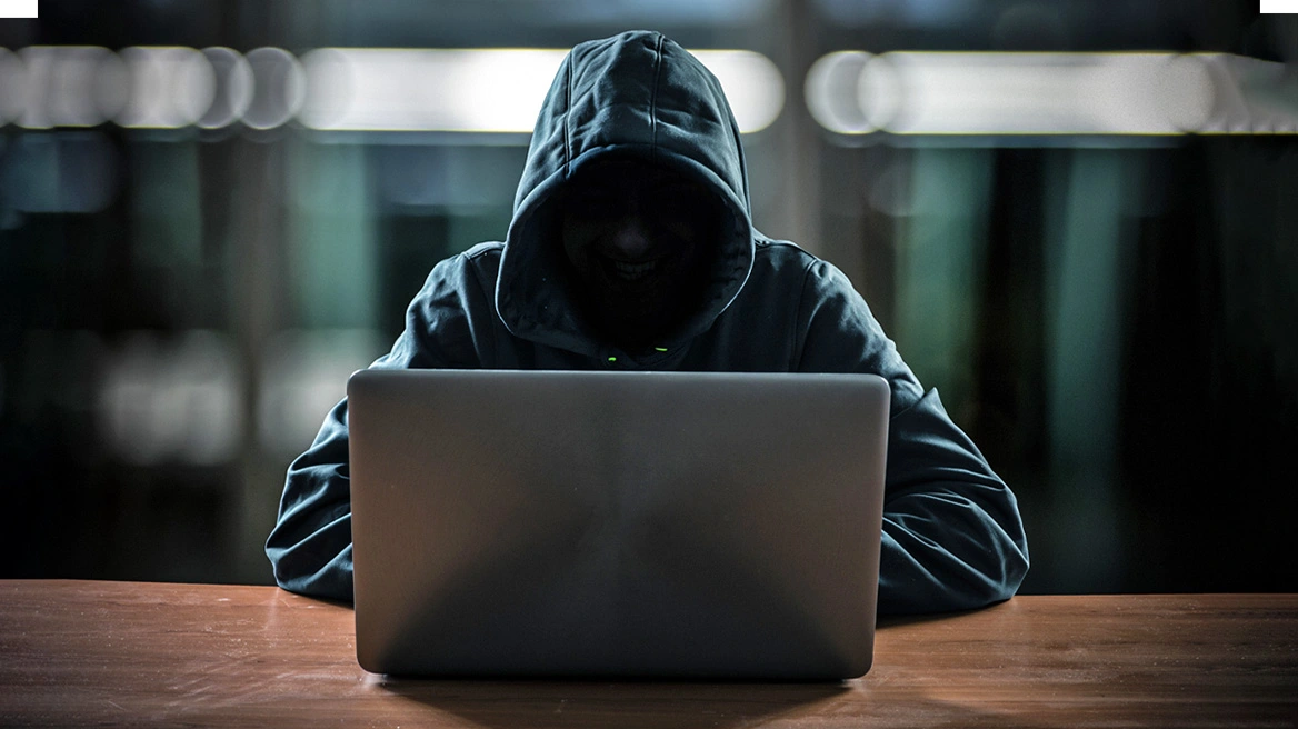 Νέα απάτη μέσω email: Εξαπατούν πολίτες για τραπεζικά δεδομένα