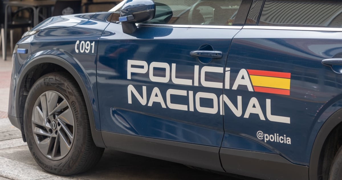 Detienen en España al jefe mafioso 'Don Mico' tras cuatro años huido