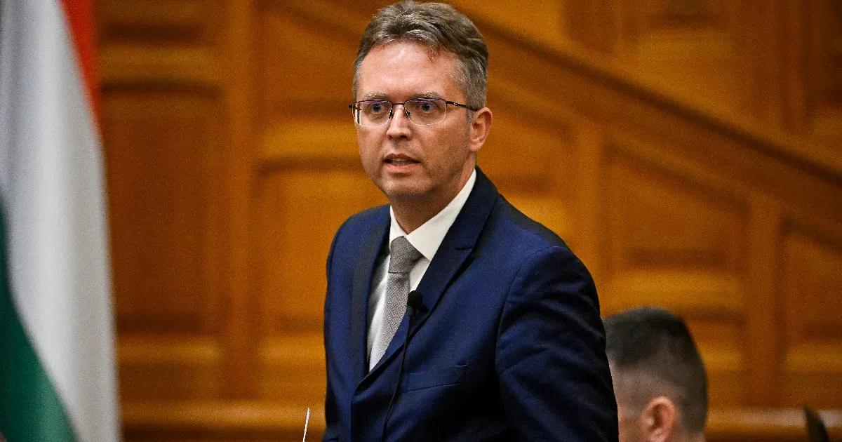 Előzetesben az NKA körüli visszaélési ügy öt gyanúsítottja