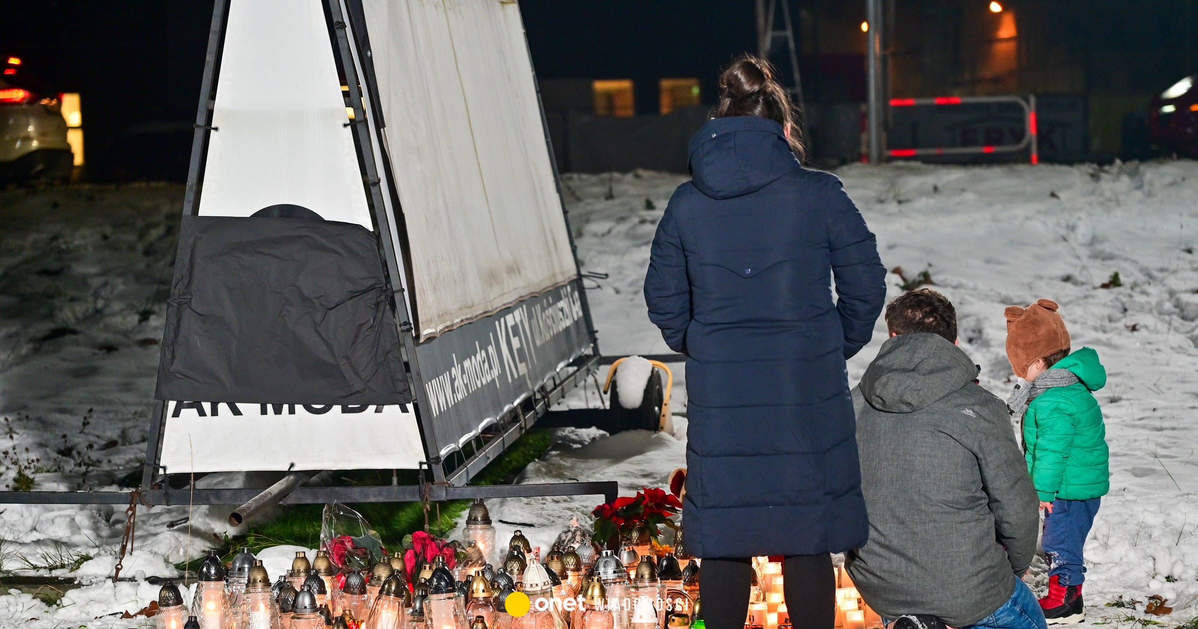 Akt oskarżenia w sprawie śmierci 14-letniej Natalii. Policjanci zignorowali wezwanie