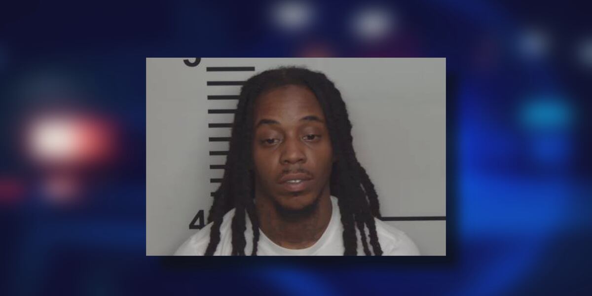 Suspect in custody after Louisville nightclub district shooting