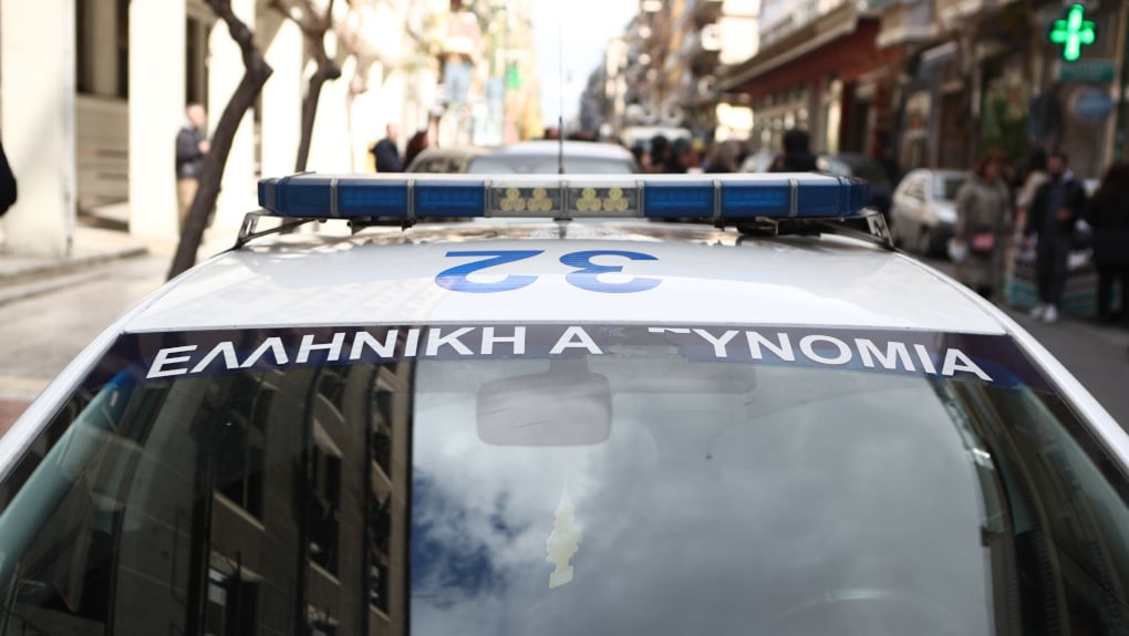 Σύλληψη 53χρονης για άσκοπους πυροβολισμούς σε γλέντι στο Ρέθυμνο