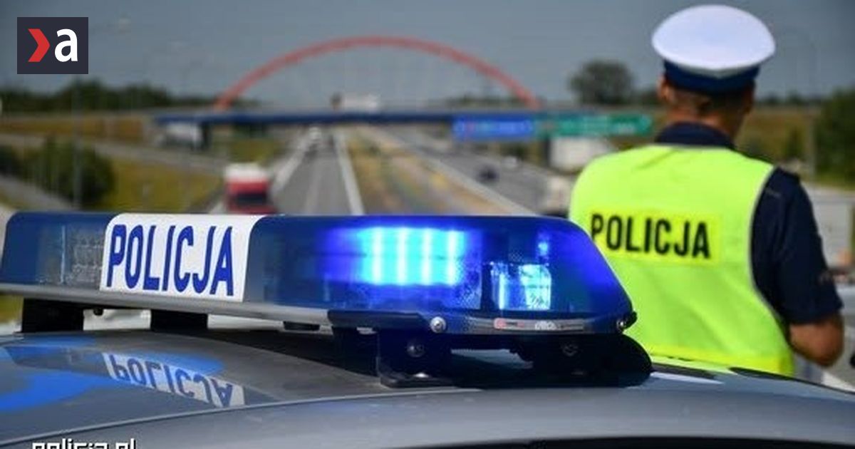 Polskie służby rozbiły rosyjską sieć wpływu wśród uchodźców ukraińskich