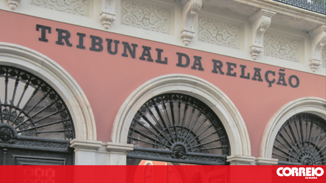 MP acusa homem de 67 anos de 14 furtos em Évora