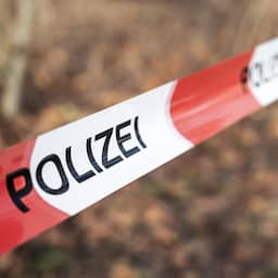 Fünf Tote bei Schießerei in Stade – Verdächtige festgenommen