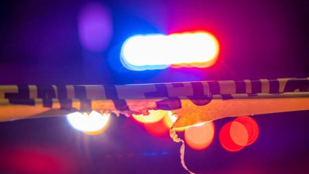 Cuatro muertos en enfrentamiento con la Policía en Santo Domingo Este bajo investigación