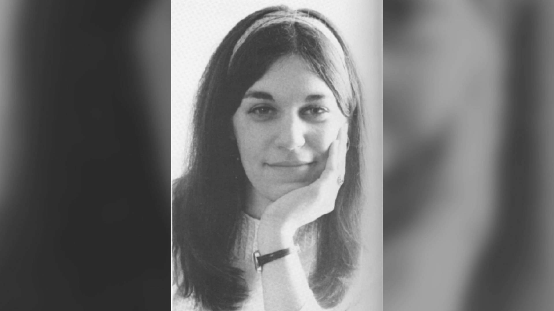 Chile condena a tres exagentes de la DINA a 15 años por asesinato de 1976 en Washington D.C.