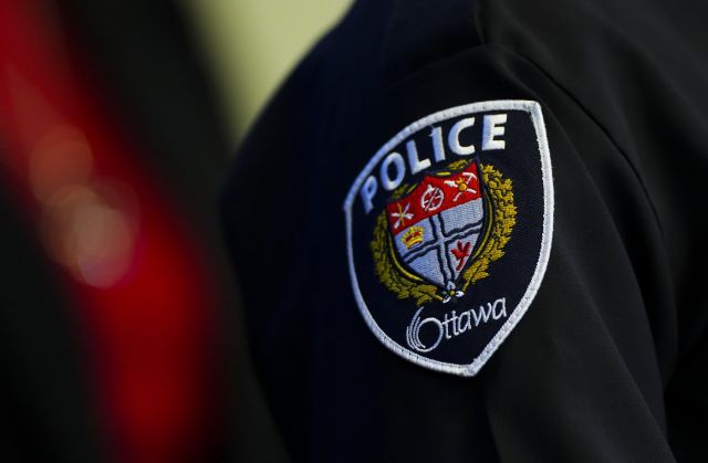 Two boys found dead in Ottawa home, father killed in Kemptville vehicle fire